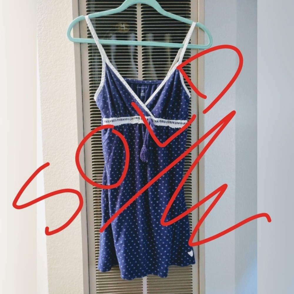 Tommy Hilfiger Night Dress